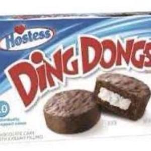 Meet your Posher, Dylan